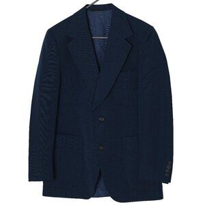 Jacobson (Sweden) Vintage, 1970s, Magnusons, Trevira